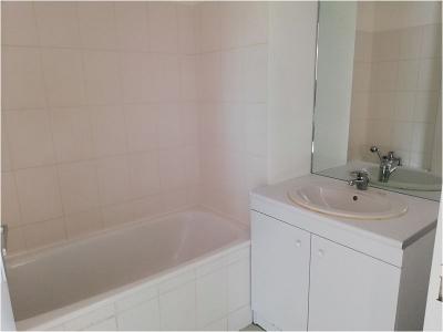 Louer Appartement Toulouse Haute garonne