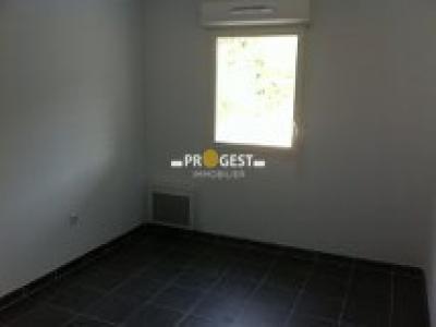 For rent Gardanne 2 rooms 38 m2 Bouches du Rhone (13120) photo 1