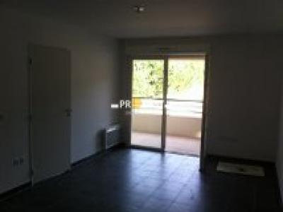 For rent Gardanne 2 rooms 38 m2 Bouches du Rhone (13120) photo 2