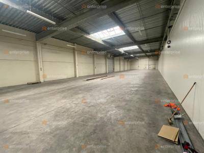 Annonce Location Commerce Seclin 59