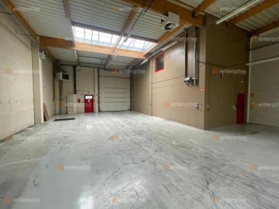 Louer Commerce Seclin Nord