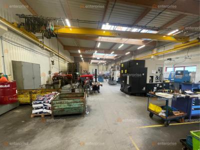 Louer Commerce Seclin 72 euros