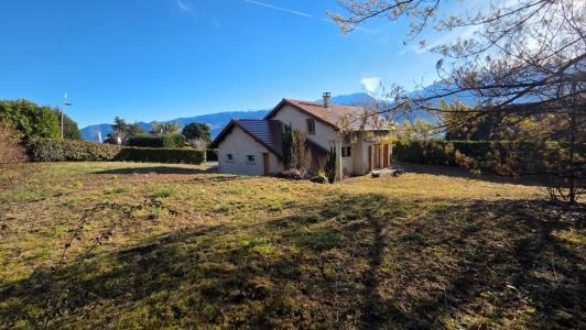 For sale Bernin 6 rooms 152 m2 Isere (38190) photo 0