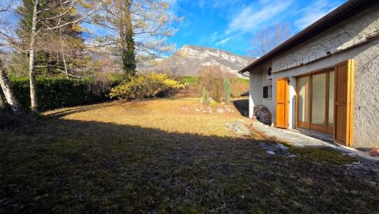 Acheter Maison 152 m2 Bernin