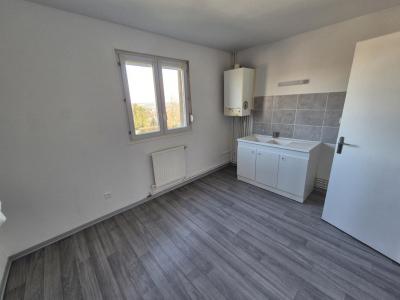 Louer Maison Vireux-molhain 662 euros