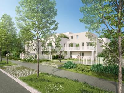 For sale Truchtersheim 40 m2 Bas rhin (67370) photo 0