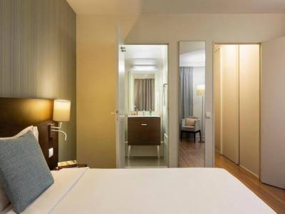 Acheter Appartement Lyon-3eme-arrondissement 114641 euros