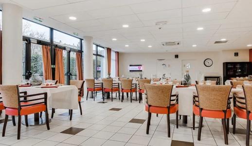 For sale Viry-chatillon 1 room 21 m2 Essonne (91170) photo 4