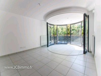 Annonce Location 3 pi�ces Appartement Ramonville-saint-agne 31