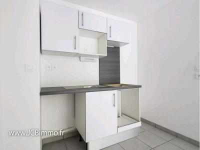 Louer Appartement 69 m2 Ramonville-saint-agne