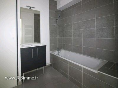 Louer Appartement Ramonville-saint-agne Haute garonne