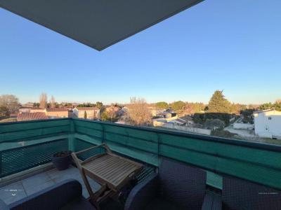 Annonce Vente 3 pi�ces Appartement Tarascon 13