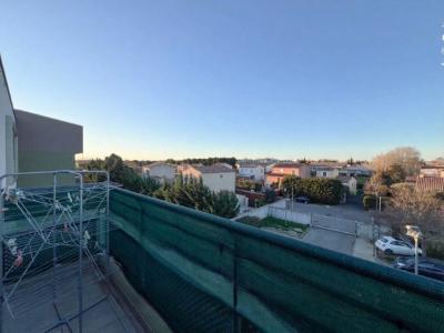 Acheter Appartement Tarascon Bouches du Rhone