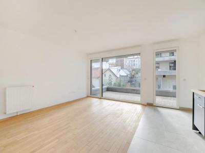 Annonce Location 3 pi�ces Appartement Colombes 92