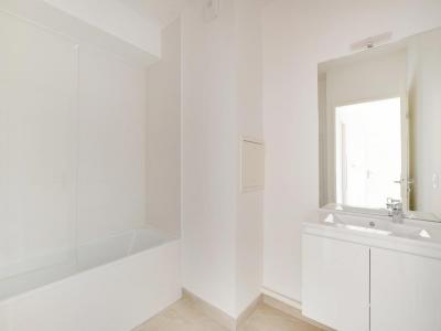 Louer Appartement Colombes 1837 euros