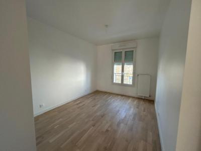 Louer Appartement Blanc-mesnil Seine saint denis