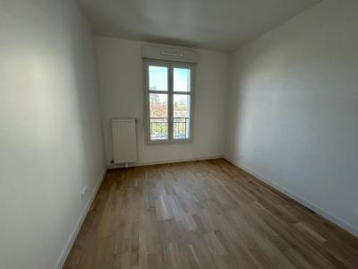 Louer Appartement Blanc-mesnil 1357 euros
