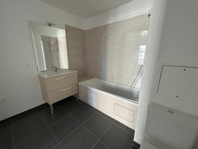 Louer Appartement Blanc-mesnil Seine saint denis