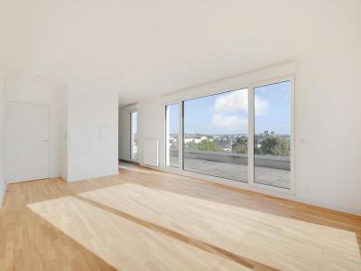 For rent Colombes 3 rooms 58 m2 Hauts de Seine (92700) photo 0