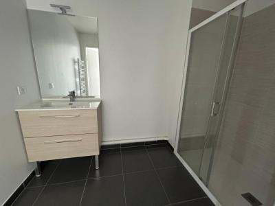Louer Appartement Blanc-mesnil Seine saint denis