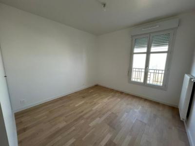 Louer Appartement Blanc-mesnil Seine saint denis