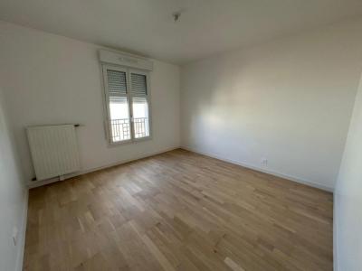 Louer Appartement Blanc-mesnil 1654 euros