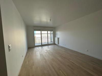 For rent Blanc-mesnil 3 rooms 59 m2 Seine saint denis (93150) photo 0