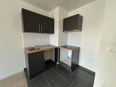 Annonce Location 3 pi�ces Appartement Blanc-mesnil 93