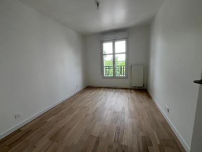 Louer Appartement Blanc-mesnil 1282 euros