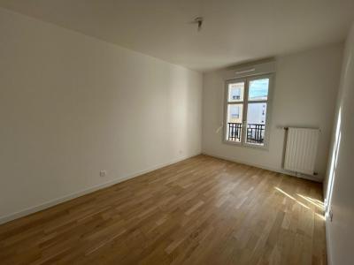 Louer Appartement Blanc-mesnil Seine saint denis