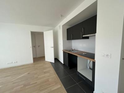 Annonce Location 3 pi�ces Appartement Blanc-mesnil 93