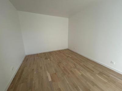 Louer Appartement Blanc-mesnil 1305 euros