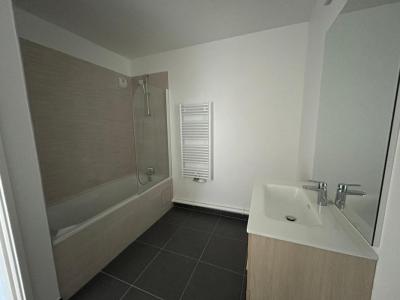 Louer Appartement Blanc-mesnil 1555 euros