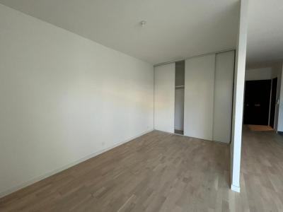 Louer Appartement Blanc-mesnil Seine saint denis