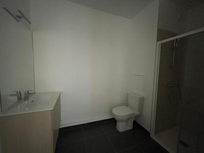 Louer Appartement Blanc-mesnil 1035 euros