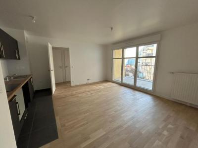 For rent Blanc-mesnil 3 rooms 60 m2 Seine saint denis (93150) photo 0