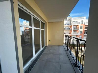 Louer Appartement Blanc-mesnil 1251 euros