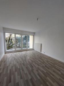 Annonce Location Appartement Palaiseau 91