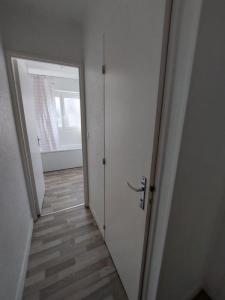 Louer Appartement Palaiseau 760 euros