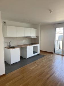 Annonce Location 3 pi�ces Appartement Paris-16eme-arrondissement 75