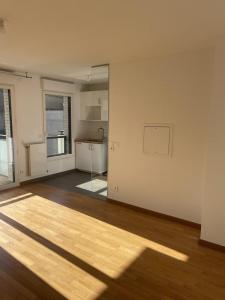 Annonce Location 2 pi�ces Appartement Paris-16eme-arrondissement 75