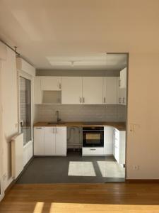 Louer Appartement 48 m2 Paris-16eme-arrondissement