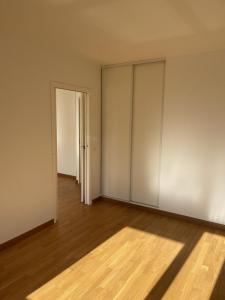 Louer Appartement Paris-16eme-arrondissement Paris