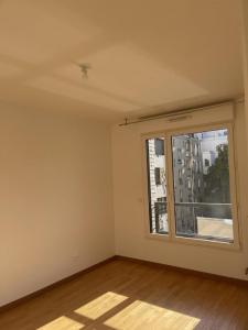Louer Appartement Paris-16eme-arrondissement 2109 euros