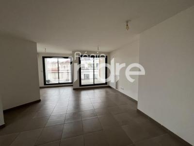 Annonce Location 2 pi�ces Appartement Tassin-la-demi-lune 69