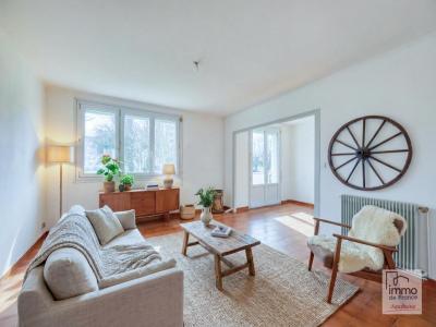 For sale Merignac 5 rooms 80 m2 Gironde (33700) photo 0