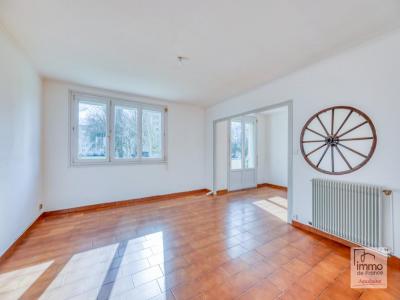 Annonce Vente 5 pi�ces Appartement Merignac 33