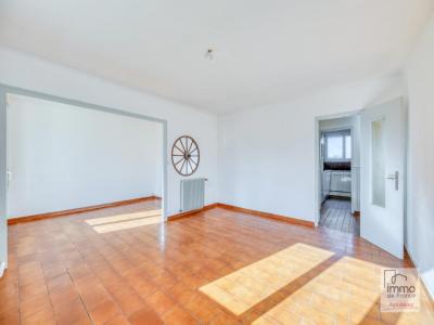 Acheter Appartement Merignac Gironde