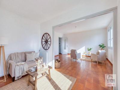 Acheter Appartement Merignac 237000 euros