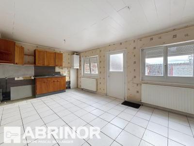 Acheter Maison Seclin Nord